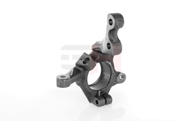 Knuckle swivel GH GH-293950V