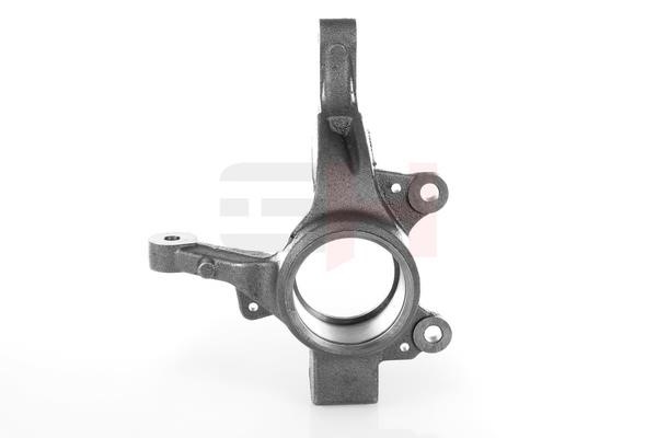 Buy GH GH293993H – good price at EXIST.AE!