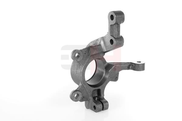 GH293993H GH Steering Knuckle, wheel suspension