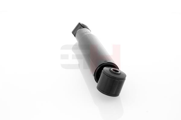 Buy GH GH303657 – good price at EXIST.AE!