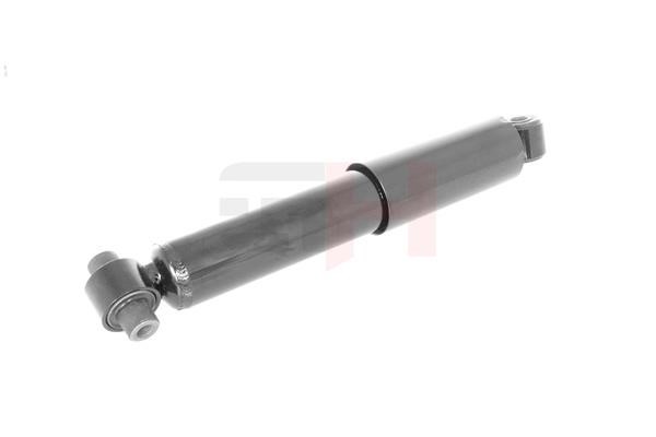 Buy GH GH333210 – good price at EXIST.AE!