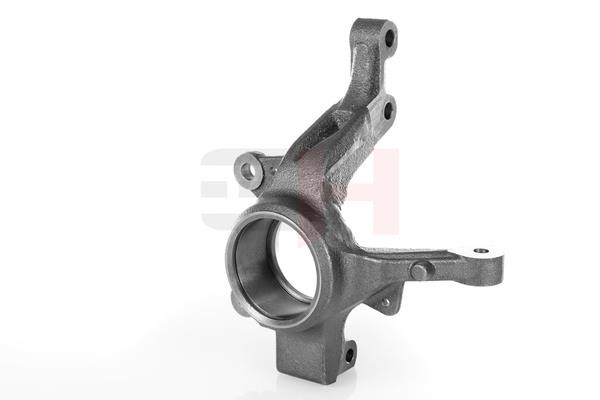 Buy GH GH293993V – good price at EXIST.AE!