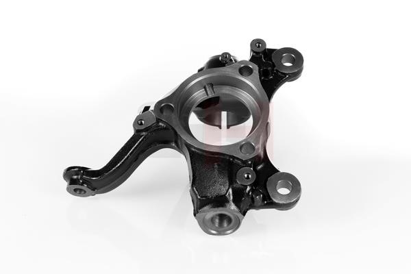 Wheel knuckle Audi A3: GH294363H GH Knuckle swivel