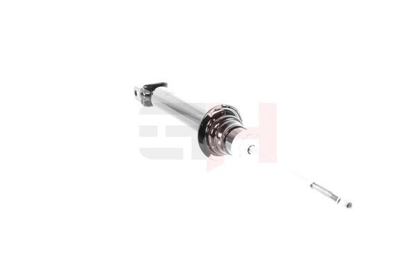 Shock absorber GH GH-333255