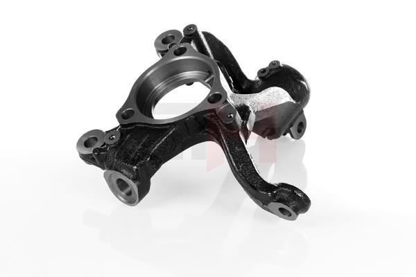 Buy GH GH294363V – good price at EXIST.AE!