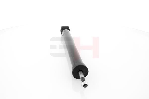 Buy GH GH304325 – good price at EXIST.AE!
