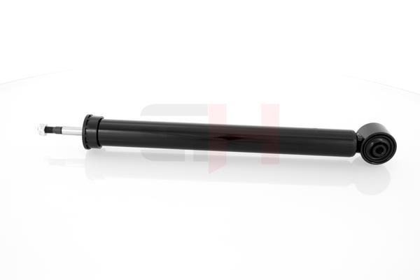 Rear suspension shock GH GH-304325