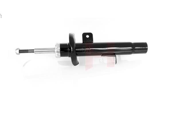 Buy GH GH321902H – good price at EXIST.AE!