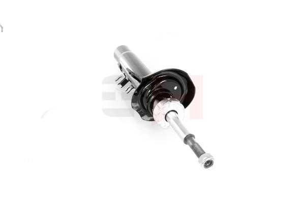 Front suspension shock absorber GH GH-321902H