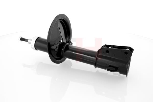 Buy GH GH322352 – good price at EXIST.AE!