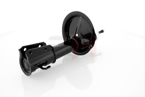 Front suspension shock absorber GH GH-322352