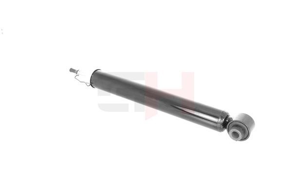 GH GH-333535 Shock absorber GH333535