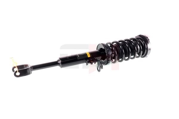 Buy GH GH351518C02 – good price at EXIST.AE!
