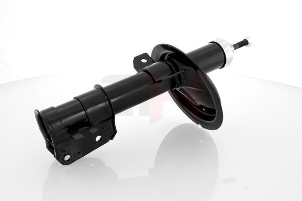 Buy GH GH322355 – good price at EXIST.AE!