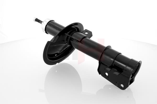 Front suspension shock absorber GH GH-322355