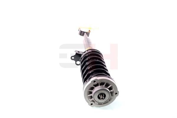 Front suspension shock absorber GH GH-351518C02