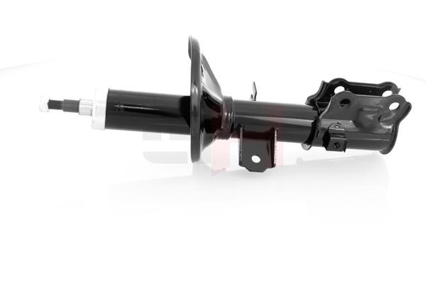 Buy GH GH323477V – good price at EXIST.AE!