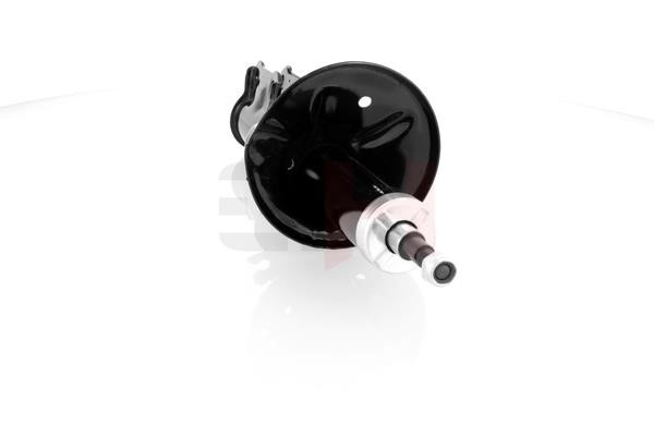 GH GH-323477V Front suspension shock absorber GH323477V GH323477V GH Front suspension shock absorber