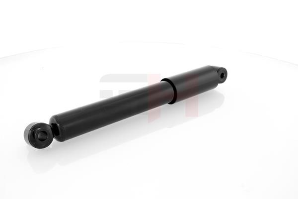 Buy GH GH333963 – good price at EXIST.AE!