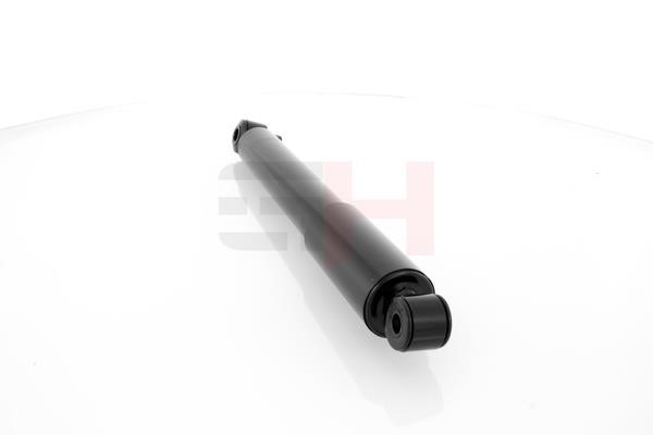 Front suspension shock absorber GH GH-333963