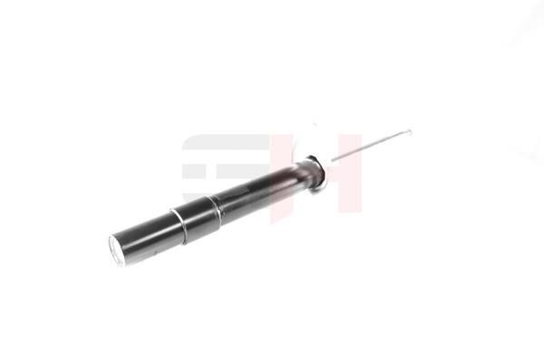 Shock absorber GH GH-351582