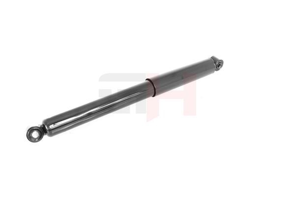 Buy GH GH333964 – good price at EXIST.AE!