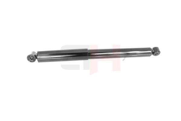 Rear suspension shock GH GH-333964