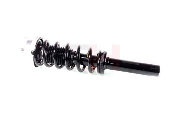 Buy GH GH351596C03 – good price at EXIST.AE!