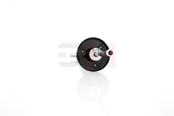 Buy GH GH334715 – good price at EXIST.AE!