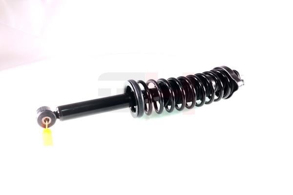 Buy GH GH334890C01 – good price at EXIST.AE!