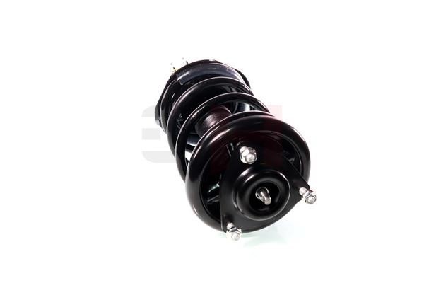 Buy GH GH351904C03 – good price at EXIST.AE!