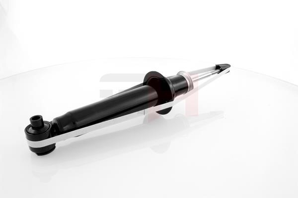 Buy GH GH331591 – good price at EXIST.AE!