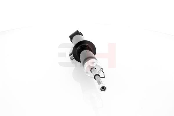 Buy GH GH331601 – good price at EXIST.AE!