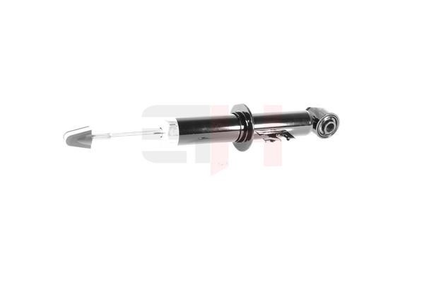 Buy GH GH331602 – good price at EXIST.AE!