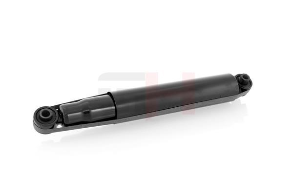 Buy GH GH339377 – good price at EXIST.AE!