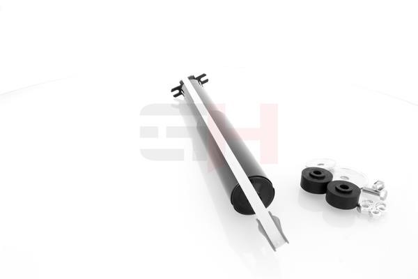 Buy GH GH339378 – good price at EXIST.AE!