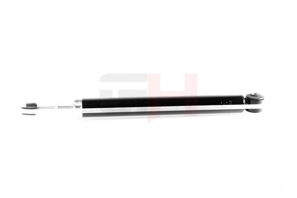 Buy GH GH332205 – good price at EXIST.AE!