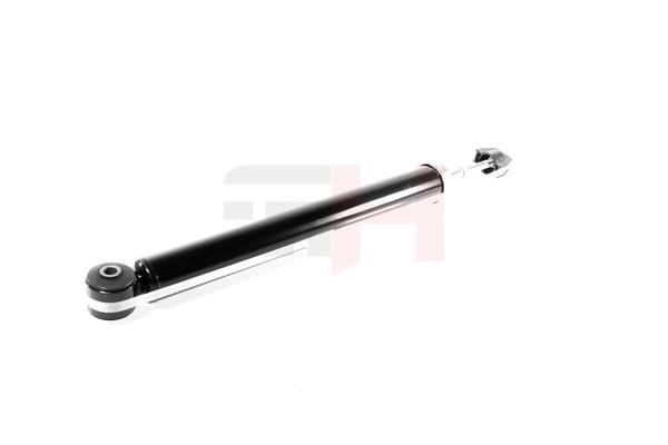 GH GH-332205 Shock absorber assy GH332205 GH332205 GH Shock absorber assy