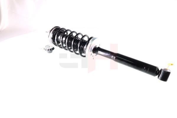 Buy GH GH339995C01 – good price at EXIST.AE!