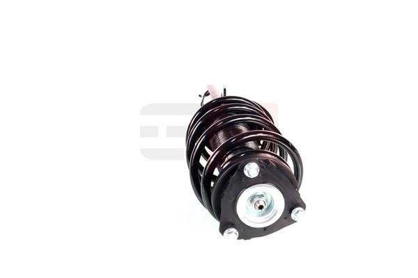 Buy GH GH352566C04 – good price at EXIST.AE!