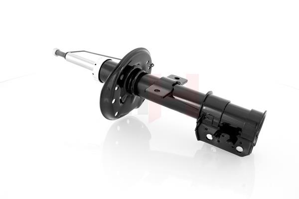 shock-absorber-gh-352389-51620448