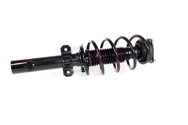 GH GH-352566C04 Suspension strut GH352566C04 GH352566C04 GH Suspension strut