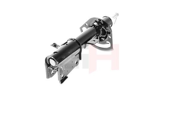 Buy GH GH352395H – good price at EXIST.AE!