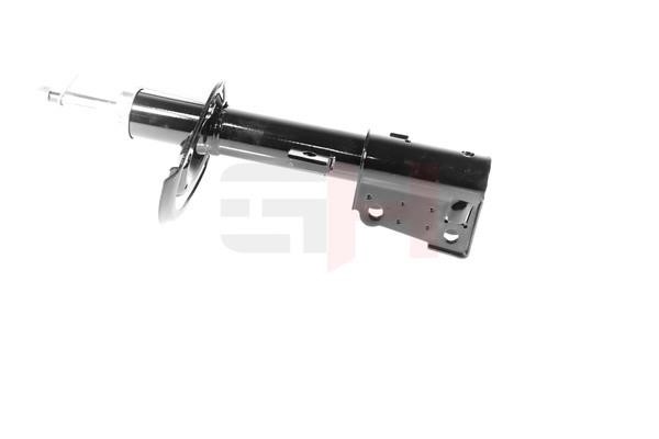 Buy GH GH352395V – good price at EXIST.AE!