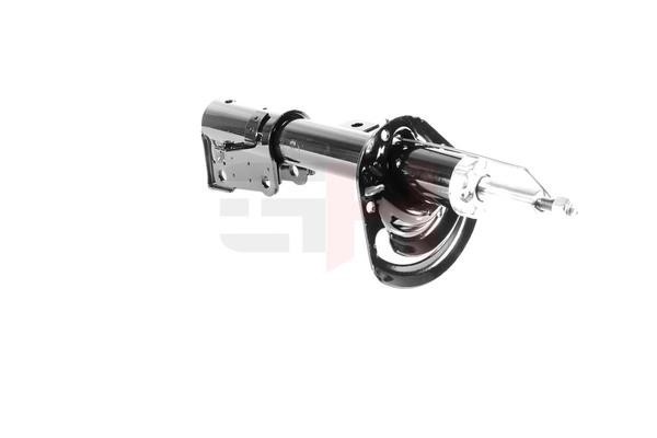 Struts Dodge: GH352395V GH Rear suspension shock