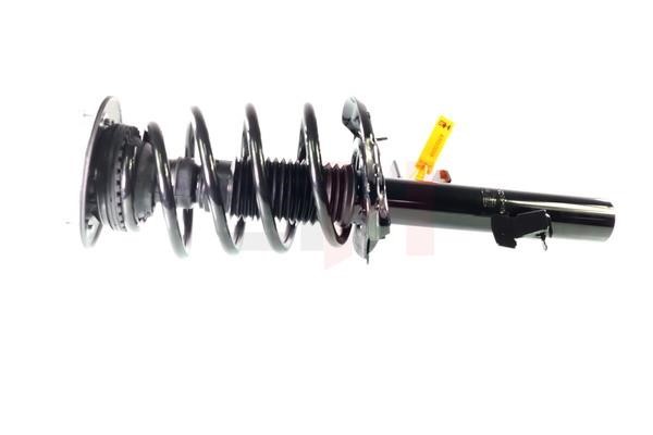 Buy GH GH352567C01 – good price at EXIST.AE!