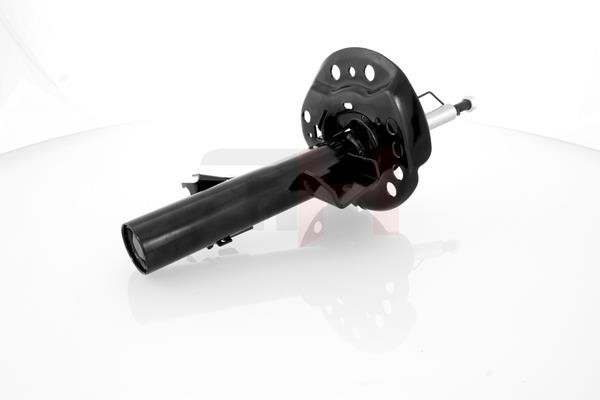 Buy GH GH352507V – good price at EXIST.AE!