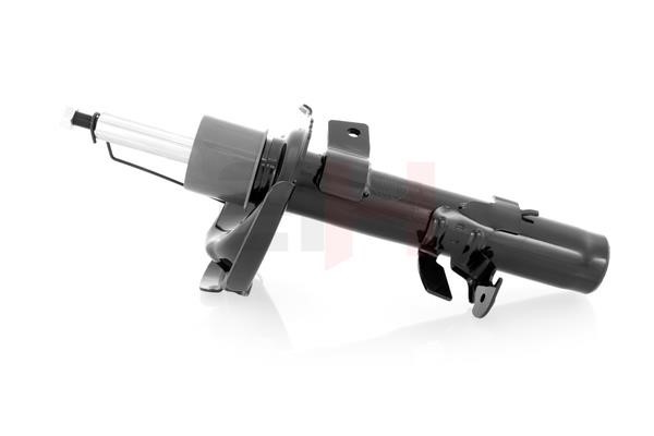 Buy GH GH352546H – good price at EXIST.AE!