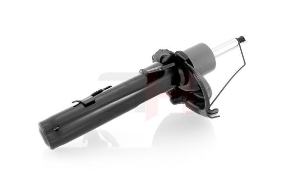 Front suspension shock absorber GH GH-352546H