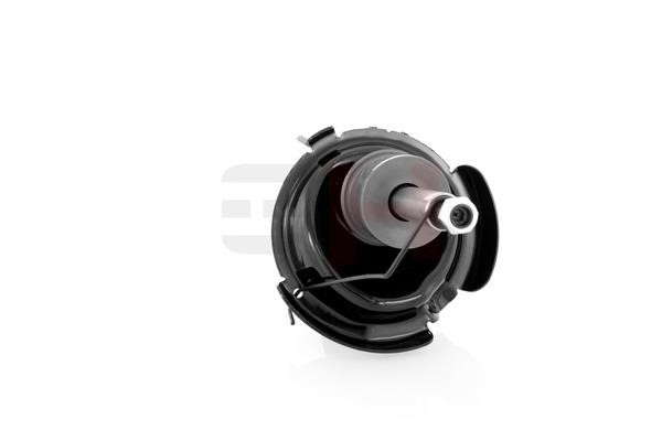 GH GH-352546H Front suspension shock absorber GH352546H GH352546H GH Front suspension shock absorber